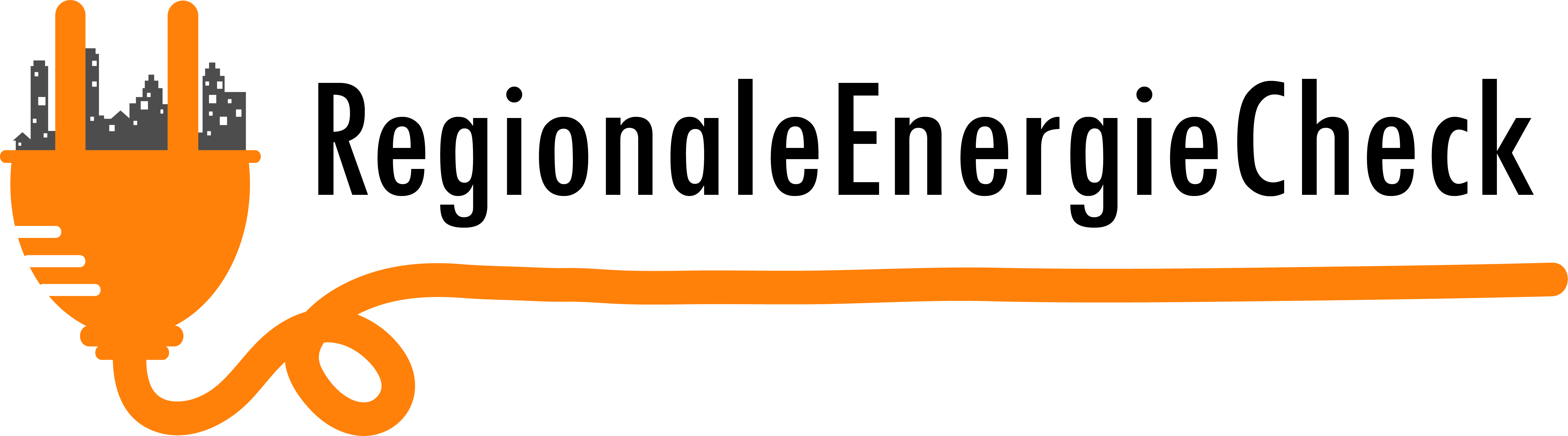 Check hoeveel jij kan besparen bij regionale energiecheck